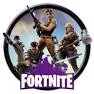 Fortnite&Stuff