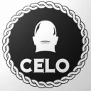 CELO