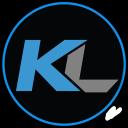 KurdLabs icon
