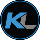 Discovery icon for KurdLabs Discord server