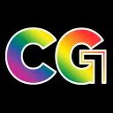 CSTMGames Discord