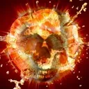 BFD Recruitment Server
