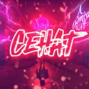 СЕНАТ - взрослый танковый сервер 18+
