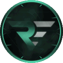 Radical RP ™