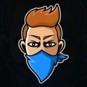 tchampy