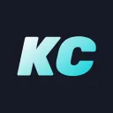 🌌 KosmicCrew