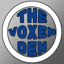 🛸The Voxen Den🛸