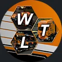 Worldwide Trucking Logistics VTC [Closed]