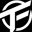 TopFrag Gaming