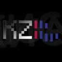 Kraftzone.net