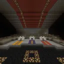 MC Skin Battles!