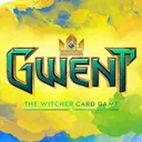 Gwent Brasil