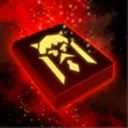 Tap Titans 2 Relic Gods