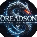 BsOnuron Twitch Grubu