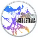 Celestials Discordia