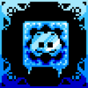 Discovery icon for DiscOrder of No Quarter Discord server