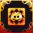 DiscOrder of No Quarter icon