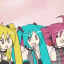 Steal a Brainrot Trading | ...