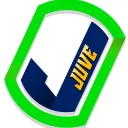 Juve Company