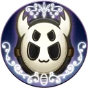 Cult of the Shy Guy