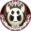 Cult of the Shy Guy