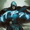 The Power 9