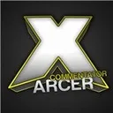 Arcer's Community Discord