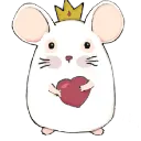 Squeakipi Squad
