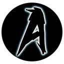 A-Team