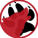 BadWolf