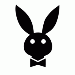 Froggy Palace's Icon