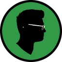 Kyle-Culver