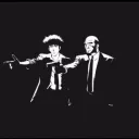 Gang Gang