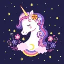 Rainbows Realm