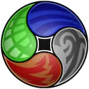 Elementals Public