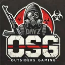 Outsiders Gaming