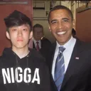 ThiccNiBBas Inc.