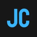 TEAM CJC