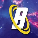 BIOSPHERE COMMUNITY Official Server