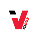Vicious Community icon