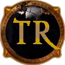 The Reincarnation