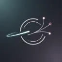 GRIAverse