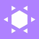 Skye's Network