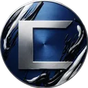 Chami's discord