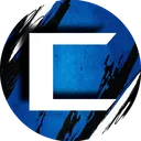 Chami's discord