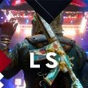 Legenda-Servers | CS2