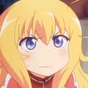 Gabriel Dropout