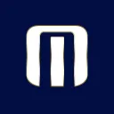 MMO.it