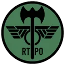 RTPO gaming Season