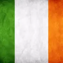 Irish Gamers Discord Server